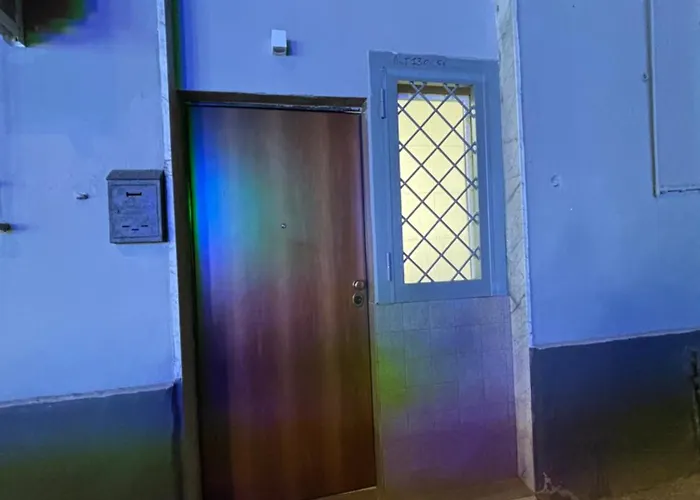Binario104