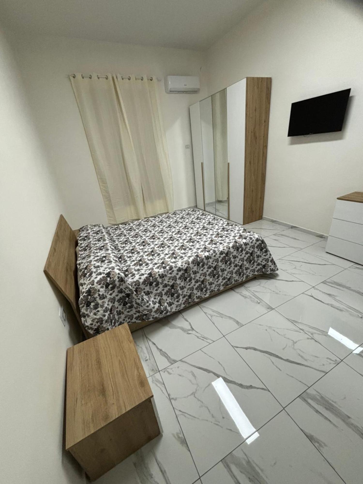 Ferienhaus Binario104